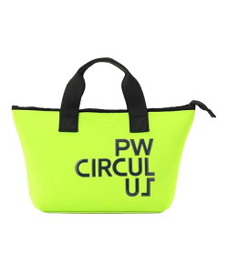 �s�[�_�u�����T�[�L�����X �o�b�O PW ���S�J�[�g�o�b�O �S���t BO7ICM0021 PW CIRCULUS