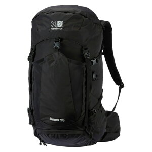 登山用リュック ザック カリマー ランクス28の人気商品・通販・価格 