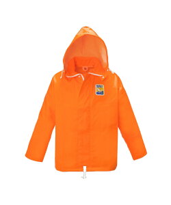 ���S�X LOGOS ���t�J�b�p �}�����G�N�Z�� �W�����p�[ 12020�y������z������z�d