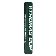 トマスカップ THOMASCUP シャトル スーパートーナメント9　SUPER TOURNAMENT 9 ST-9