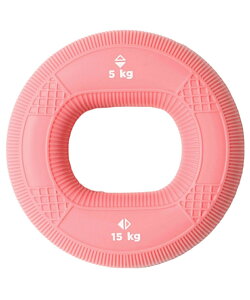 �r�W�����N�G�X�g VISION QUEST �n���h�O���b�v �ی`�n���h�O���b�v VQ580102B01