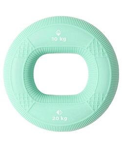 ySiΏۍő10OFFN[| 2025/11/30 0:00`12/11 1:59zrWNGXg VISION QUEST nhObv ی`nhObv VQ580102B01