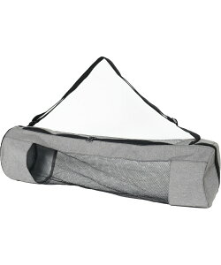 rWNGXg VISION QUEST K}bgP[X K}bgbVobO VQ580106B04