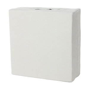 ySiΏۍő10OFFN[| 2025/11/30 0:00`12/11 1:59zrWNGXg VISION QUEST g| NbVg| VQ580107B09