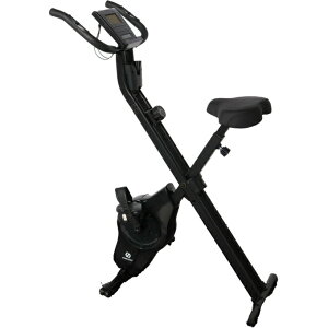 �r�W�����N�G�X�g(VISION QUEST) �t�B�b�g�l�X�o�C�N �����Y �}�O�l�b�g���o�C�N VQ580108B12