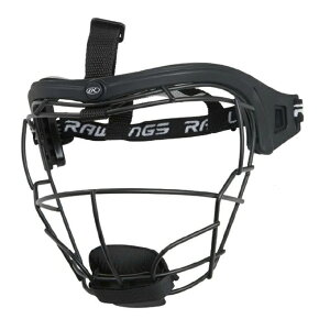 [OX Rawlings Lb`[}XN \tg{[p fB[X q\tg{[ tFCXK[h tB_[Y}XN C[ RSBFM