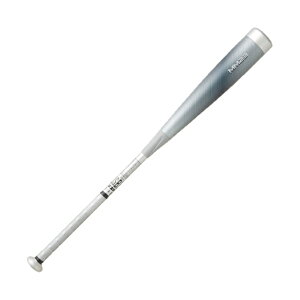 野球バット ssk mm23の人気商品・通販・価格比較 - 価格.com