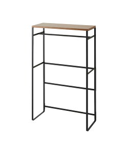 ySiΏۍő10OFFI11/20 20:00`11/27 1:59z^[ tower ybgpi nK[bN ybgR[gnK[bN ^[ g[ 2117 2118 yzz d