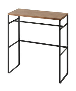 ySiΏۍő10OFFI11/20 20:00`11/27 1:59z^[ tower ybgpi nK[bN ybgR[gnK[bN ^[ 2119 2120 yzz d