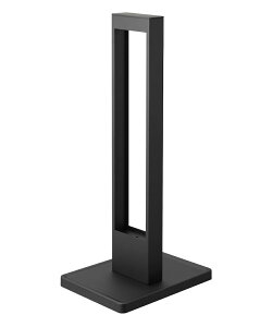 ySiΏۍő10OFFI11/20 20:00`11/27 1:59z^[ tower ܂Ƃ L̒܂ƂX^h ^[ 42124213 yzz d