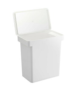 ^[ tower t[hXgbJ[ ybgt[hXgbJ[ ^[ 12kg vʃJbvt 5617 5618 yzz d