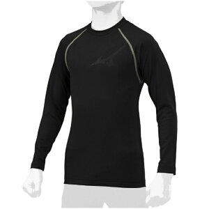 ~Ym 싅 A_[Vc  WjA N [lbN  12JA2P8809 MIZUNO