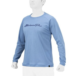 ~Ym 싅 A_[Vc  Y KUGEKIOTVc 12JABT7627 MIZUNO