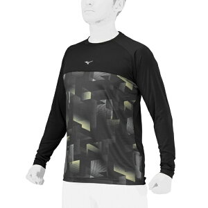 ySiΏۍő10OFFN[| 2025/11/30 0:00`12/11 1:59z~Ym 싅 A_[Vc  Y NуOtBbNA_[Vc [lbN  12JABT8209 MIZUNO