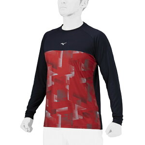 ySiΏۍő10OFFN[| 2025/11/30 0:00`12/11 1:59z~Ym 싅 A_[Vc  Y NуOtBbNA_[Vc [lbN  12JABT8262 MIZUNO