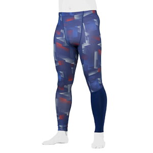 ~Ym 싅 ^Cc Y NуOtBbNO^Cc 12JBBX7416 MIZUNO