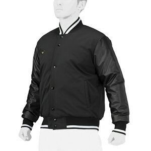 ミズノ 野球 ウインドブレーカージャケット メンズ テックフィルブレスサーモグラウンドコート 12JEBB7209 MIZUNO