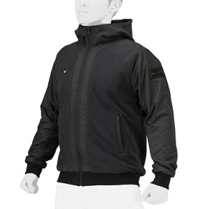 ~Ym 싅 t[X p[J[ Y v[tt[Xt[fB 12JEBK7109 MIZUNO