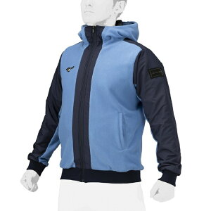 ~Ym 싅 t[X p[J[ Y v[tt[Xt[fB 12JEBK7127 MIZUNO