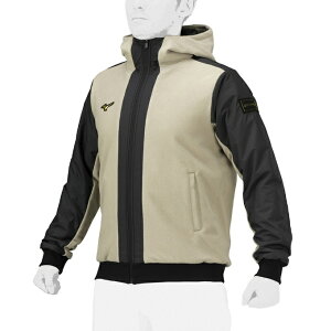 ~Ym 싅 t[X p[J[ Y v[tt[Xt[fB 12JEBK7139 MIZUNO