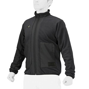 ~Ym 싅 t[X p[J[ Y v[tt[XWPbg 12JEBK7209 MIZUNO