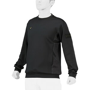 ySiΏۍő10OFFN[| 2025/11/30 0:00`12/11 1:59z~Ym 싅 XEFbgWPbg Y Xgb`XEFbg ێ 12JEBK7409 MIZUNO