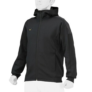 ySiΏۍő10OFFN[| 2025/11/30 0:00`12/11 1:59z~Ym 싅 XEFbgp[J[ Y Xgb`XEFbgt[fB 12JEBK7909 MIZUNO