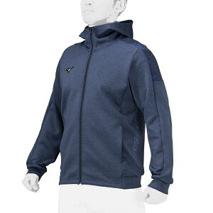 ySiΏۍő10OFFN[| 2025/11/30 0:00`12/11 1:59z~Ym 싅 XEFbgp[J[ Y Xgb`XEFbgt[fB 12JEBK7914 MIZUNO