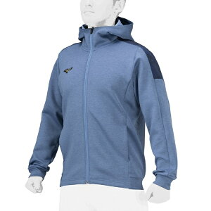 �~�Y�m �싅 �X�E�F�b�g�p�[�J�[ �~�Y�m�v�� �X�g���b�`�X�E�F�b�g�t�[�f�B 12JEBK7927 MIZUNO