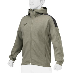 �~�Y�m �싅 �X�E�F�b�g�p�[�J�[ �~�Y�m�v�� �X�g���b�`�X�E�F�b�g�t�[�f�B 12JEBK7939 MIZUNO