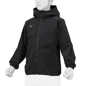 ~Ym 싅 t[X p[J[ WjA t[Xt[fB  12JEBK8909 MIZUNO