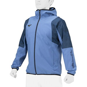 ~Ym 싅 EChu[J[WPbg ~Ymv ebNV[ht[fB 12JEBW7727 MIZUNO