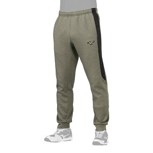 ~Ym 싅 XEFbgpc ~Ymv Xgb`XEFbgpc 12JFBK7939 MIZUNO