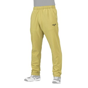 ~Ym 싅 EChu[J[pc ~Ymv ebNV[hpc 12JFBW7743 MIZUNO