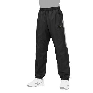 ~Ym 싅 EChu[J[pc WjA EBhu[J[pc 12JFBW8809 MIZUNO