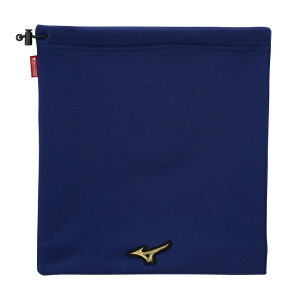 ySiΏۍő10OFFN[| 2025/11/30 0:00`12/11 1:59z~Ym 싅 lbNEH[}[ ~YmvuXT[lbNEH[}[ 12JYBB0116 MIZUNO