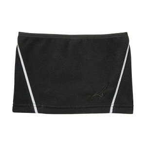 ~Ym 싅 lbNEH[}[ WjA lbNEH[}[ 12JYBB5109 MIZUNO