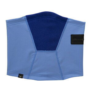 ~Ym 싅 lbNEH[}[ ~Ymv uXT[lbNEH[}[ 12JYBB6027 MIZUNO