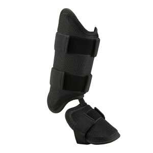 ~Ym 싅 tbgK[h Z싅Ή ~Ymv EŎҗp 1DJLG50009 MIZUNO