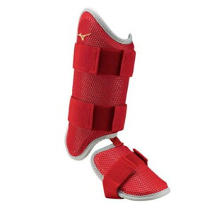 ~Ym 싅 tbgK[h Y  EŎҗp 1DJLG51062 MIZUNO