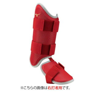 ~Ym 싅 tbgK[h E Ŏҗp 1DJLG51162 MIZUNO