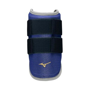 ~Ym 싅 G{K[h ~YmvA[K[hEp 1DJPG51016 MIZUNO