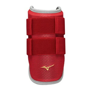 ~Ym 싅 G{K[h Ep A[K[h 1DJPG51062 MIZUNO