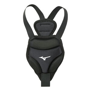 ~Ym Lb`[veN^[ p یpbh STCY 1DJYB10009 MIZUNO