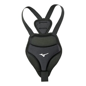 ~Ym Lb`[veN^[ p یpbh MTCY 1DJYB10109 MIZUNO