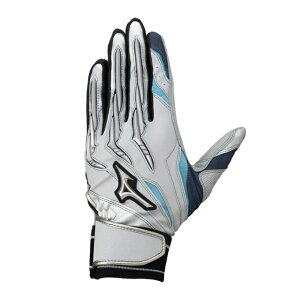 ~Ym 싅 obeBOO[u p VRp[A[N A51 1EJEA51005 MIZUNO