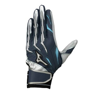 ~Ym 싅 obeBOO[u p VRp[A[N A51 1EJEA51014 MIZUNO