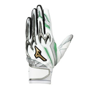 ~Ym 싅 obeBOO[u p VRp[A[NDI 1EJEA53701 MIZUNO