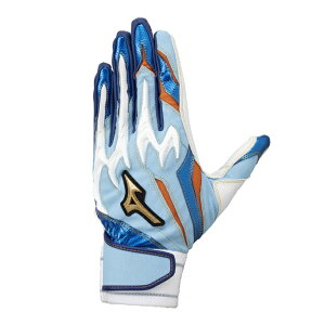 ~Ym 싅 obeBOO[u p VRp[A[NDI 1EJEA53721 MIZUNO