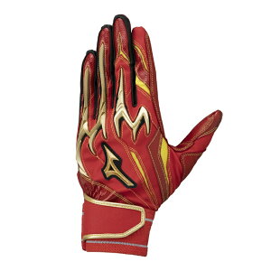 ~Ym 싅 obeBOO[u p VRp[A[NDI 1EJEA53762 MIZUNO